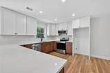 1094 B Whitfield Road - Photo 7