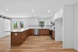 1094 B Whitfield Road - Photo 9