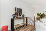 297 Fairview Court - Photo 12