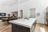 297 Fairview Court - Photo 15