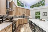 297 Fairview Court - Photo 16