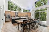 297 Fairview Court - Photo 19