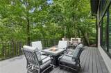 297 Fairview Court - Photo 20
