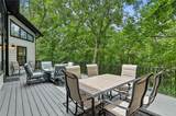 297 Fairview Court - Photo 21