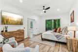 297 Fairview Court - Photo 22