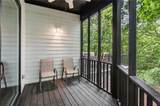 297 Fairview Court - Photo 23