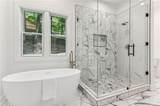 297 Fairview Court - Photo 27