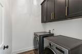 297 Fairview Court - Photo 30