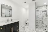 297 Fairview Court - Photo 35