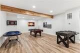 297 Fairview Court - Photo 37