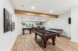 297 Fairview Court - Photo 38
