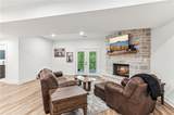 297 Fairview Court - Photo 39