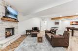 297 Fairview Court - Photo 40