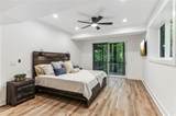 297 Fairview Court - Photo 42