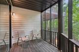 297 Fairview Court - Photo 43