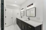 297 Fairview Court - Photo 44