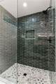 297 Fairview Court - Photo 45