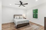 297 Fairview Court - Photo 46