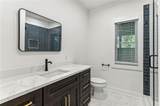 297 Fairview Court - Photo 47