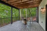 297 Fairview Court - Photo 49