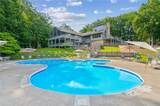 297 Fairview Court - Photo 64