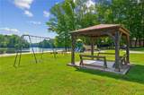 297 Fairview Court - Photo 71