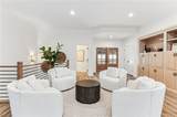 297 Fairview Court - Photo 9