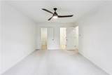 3570 Brighton Place - Photo 13