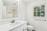 3570 Brighton Place - Photo 15
