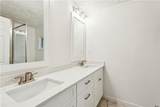 3570 Brighton Place - Photo 16