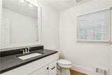 3570 Brighton Place - Photo 21