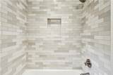 3570 Brighton Place - Photo 23