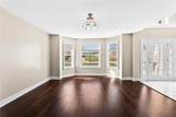 5513 Emily Circle - Photo 10