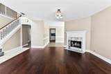 5513 Emily Circle - Photo 11