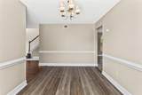 5513 Emily Circle - Photo 13