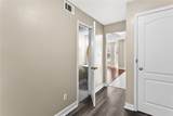 5513 Emily Circle - Photo 21