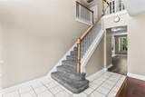 5513 Emily Circle - Photo 23