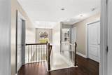5513 Emily Circle - Photo 24