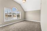 5513 Emily Circle - Photo 25
