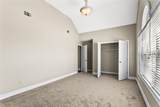 5513 Emily Circle - Photo 26