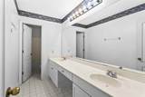 5513 Emily Circle - Photo 28