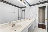 5513 Emily Circle - Photo 29