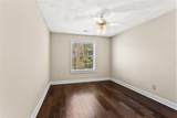 5513 Emily Circle - Photo 31