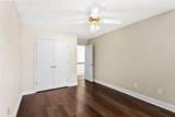 5513 Emily Circle - Photo 32