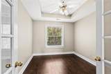 5513 Emily Circle - Photo 33