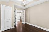 5513 Emily Circle - Photo 34