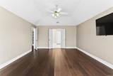 5513 Emily Circle - Photo 39