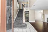 5513 Emily Circle - Photo 4