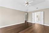 5513 Emily Circle - Photo 40
