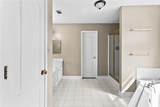 5513 Emily Circle - Photo 41